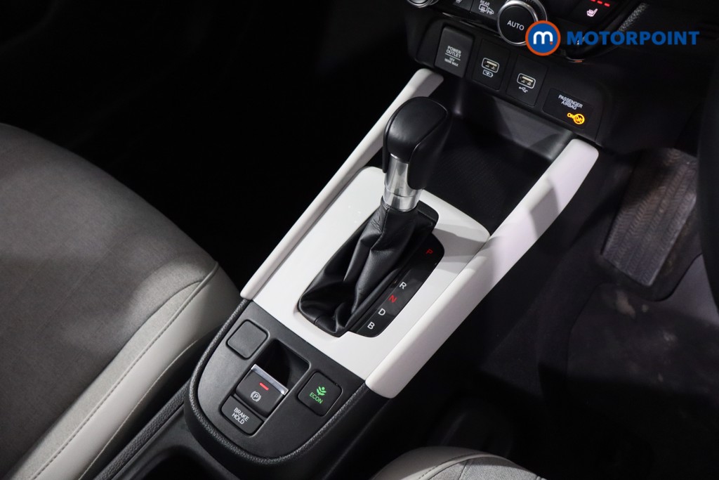 Used Honda Jazz 2022 for sale - 77407396: Photo 25