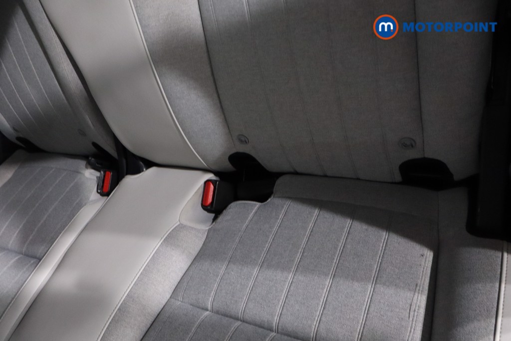 Used Honda Jazz 2022 for sale - 77407396: Photo 30