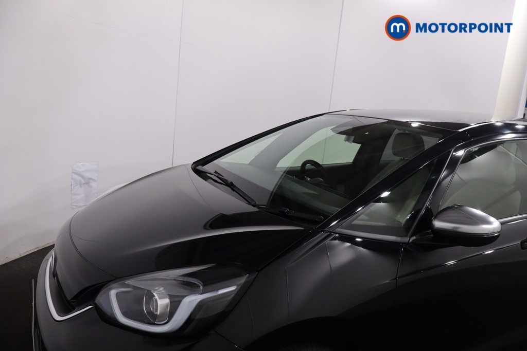 Used Honda Jazz 2022 for sale - 77407396: Photo 31