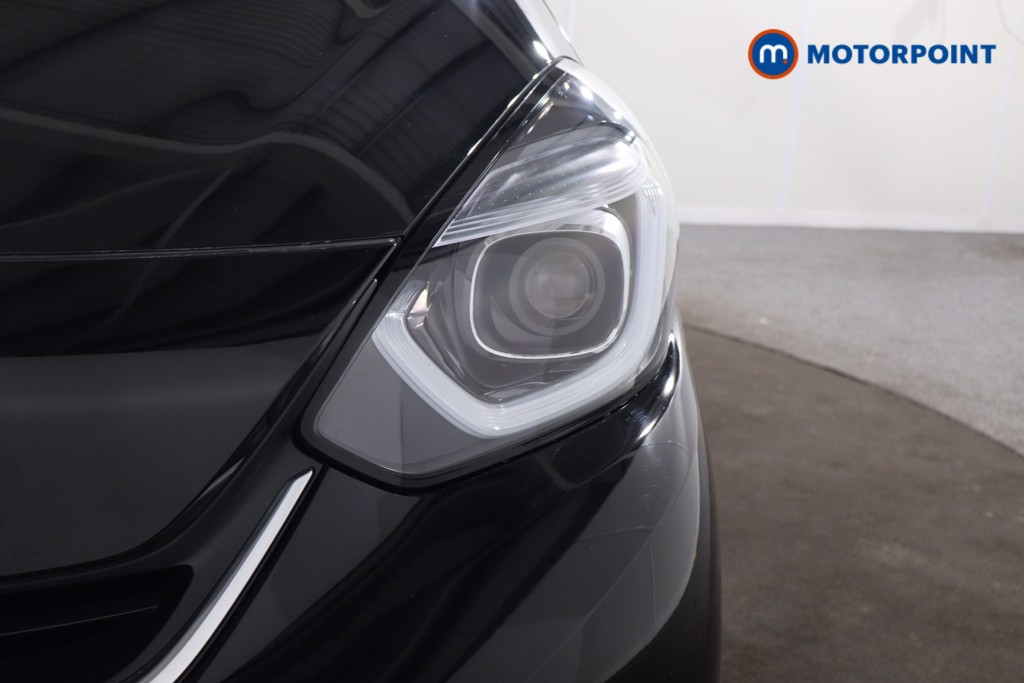 Used Honda Jazz 2022 for sale - 77407396: Photo 33