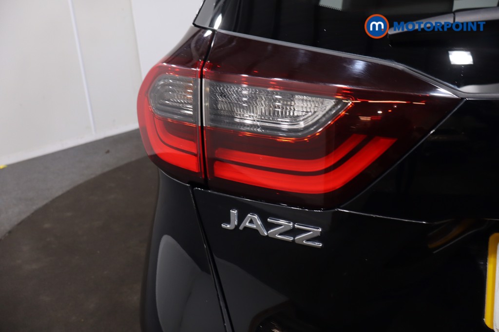 Used Honda Jazz 2022 for sale - 77407396: Photo 38