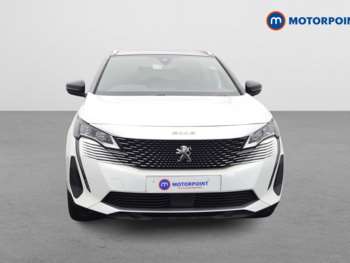 Used Peugeot 5008 2024 for sale - 74765084: Photo