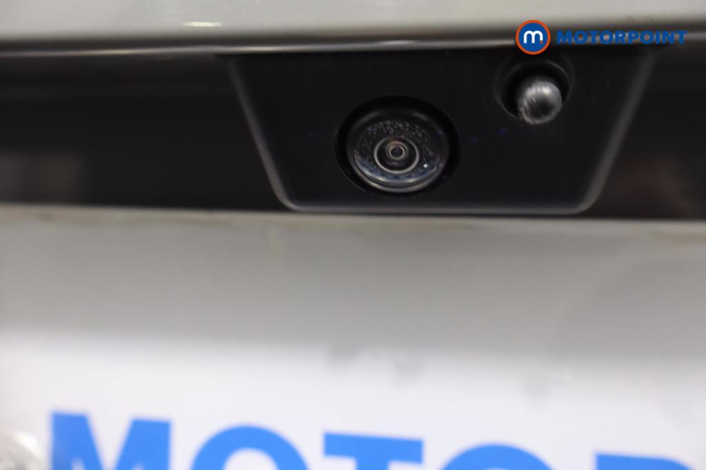 Used DS Automobiles DS 4 2022 for sale - 77649141: Photo 10