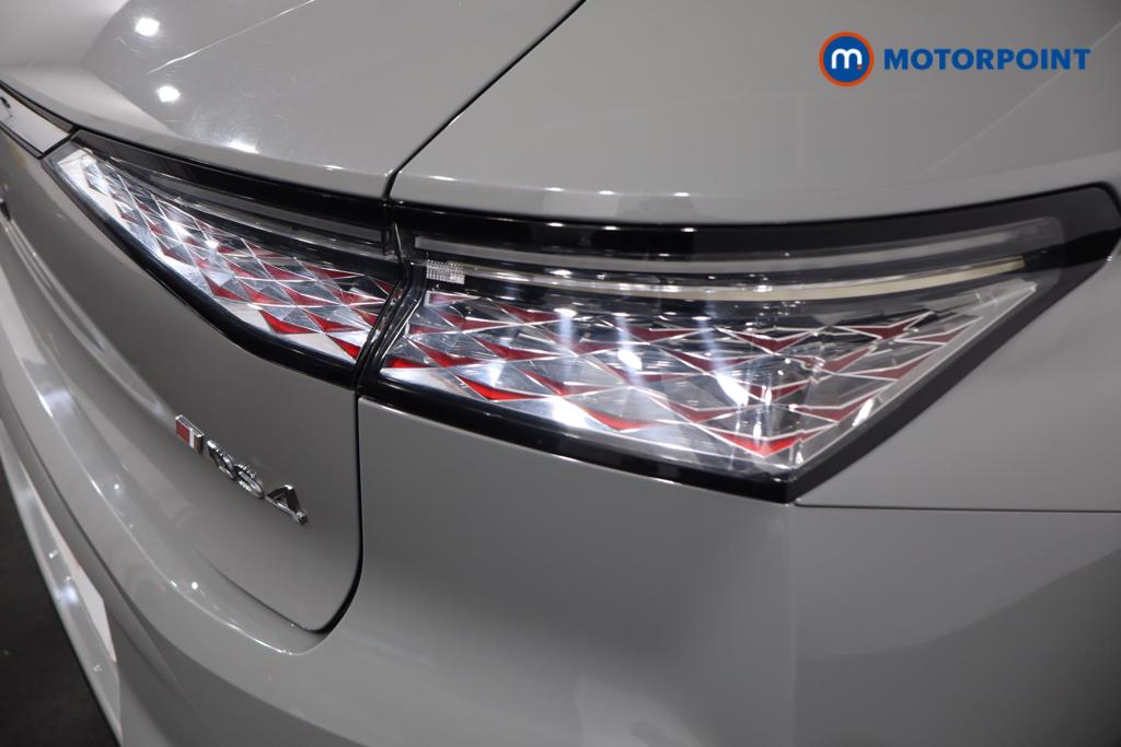 Used DS Automobiles DS 4 2022 for sale - 77649141: Photo 13