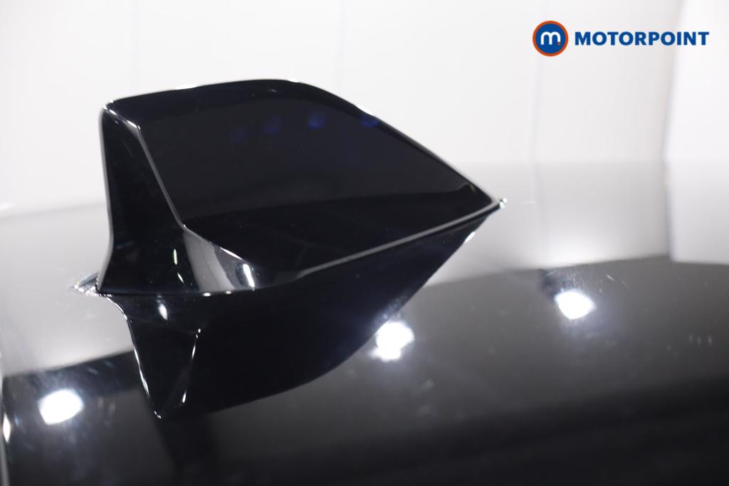 Used DS Automobiles DS 4 2022 for sale - 77649141: Photo 14