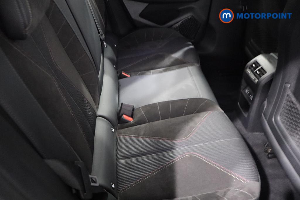 Used DS Automobiles DS 4 2022 for sale - 77649141: Photo 16