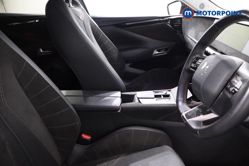 Used DS Automobiles DS 4 2022 for sale - 77649141: Photo 20