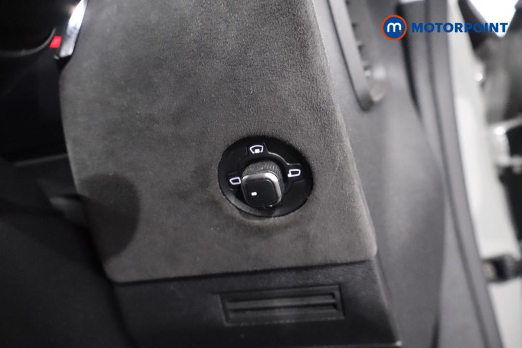 Used DS Automobiles DS 4 2022 for sale - 77649141: Photo 21