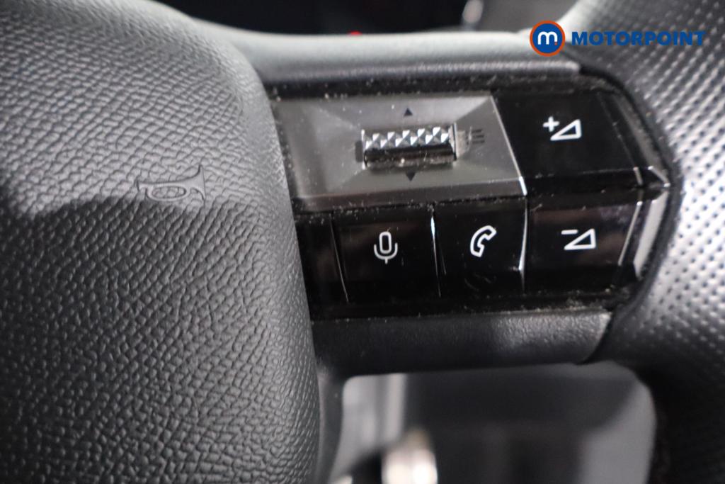 Used DS Automobiles DS 4 2022 for sale - 77649141: Photo 22