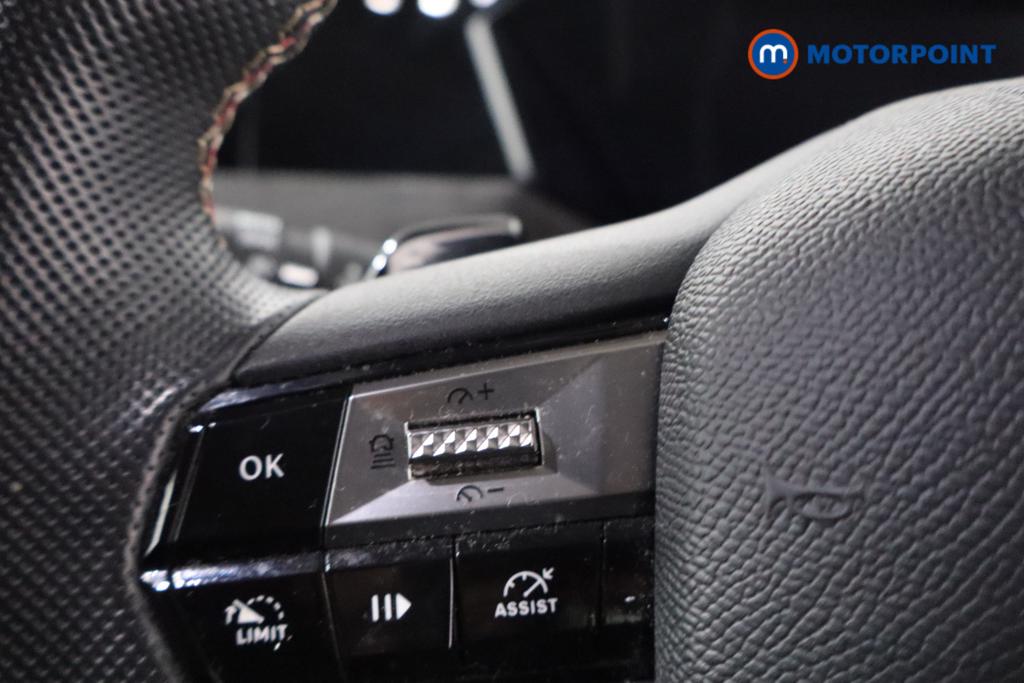 Used DS Automobiles DS 4 2022 for sale - 77649141: Photo 23