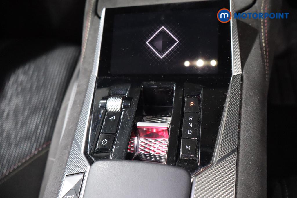 Used DS Automobiles DS 4 2022 for sale - 77649141: Photo 25