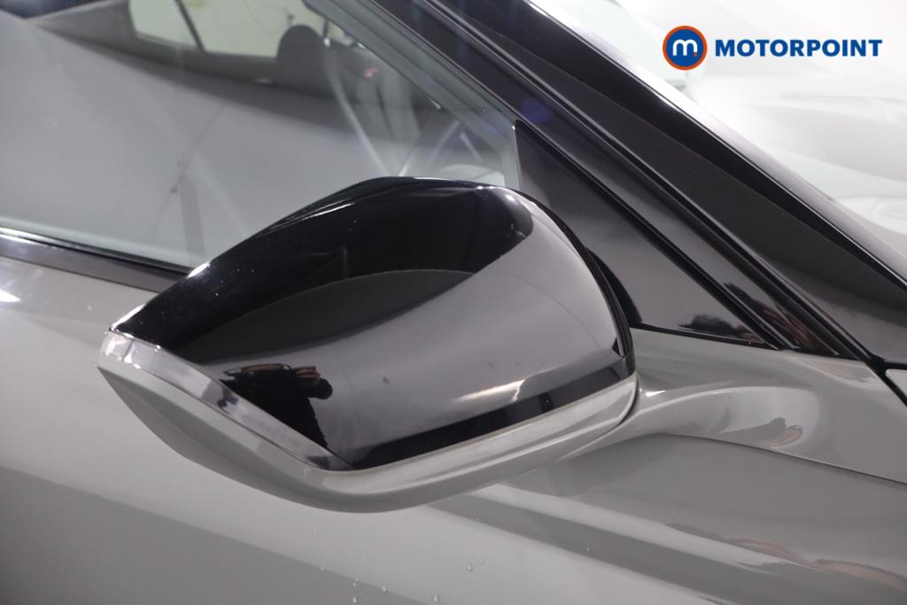 Used DS Automobiles DS 4 2022 for sale - 77649141: Photo 30