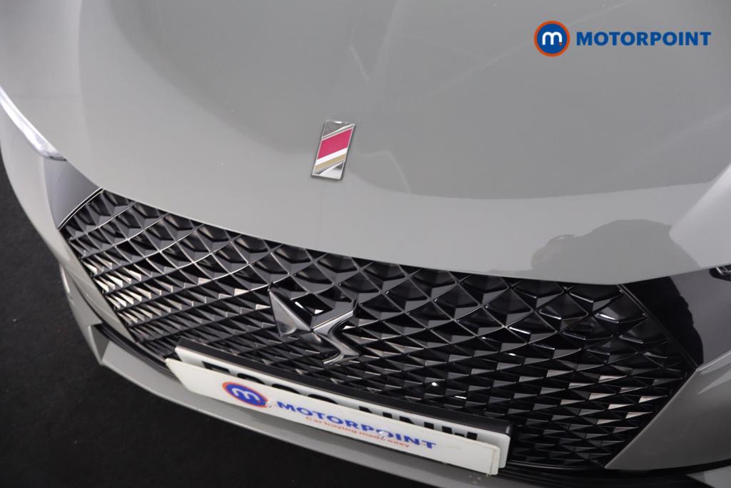 Used DS Automobiles DS 4 2022 for sale - 77649141: Photo 32