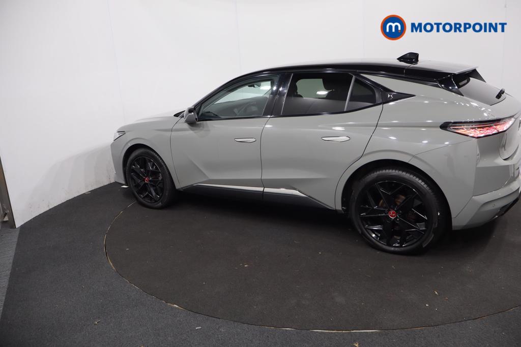 Used DS Automobiles DS 4 2022 for sale - 77649141: Photo 37