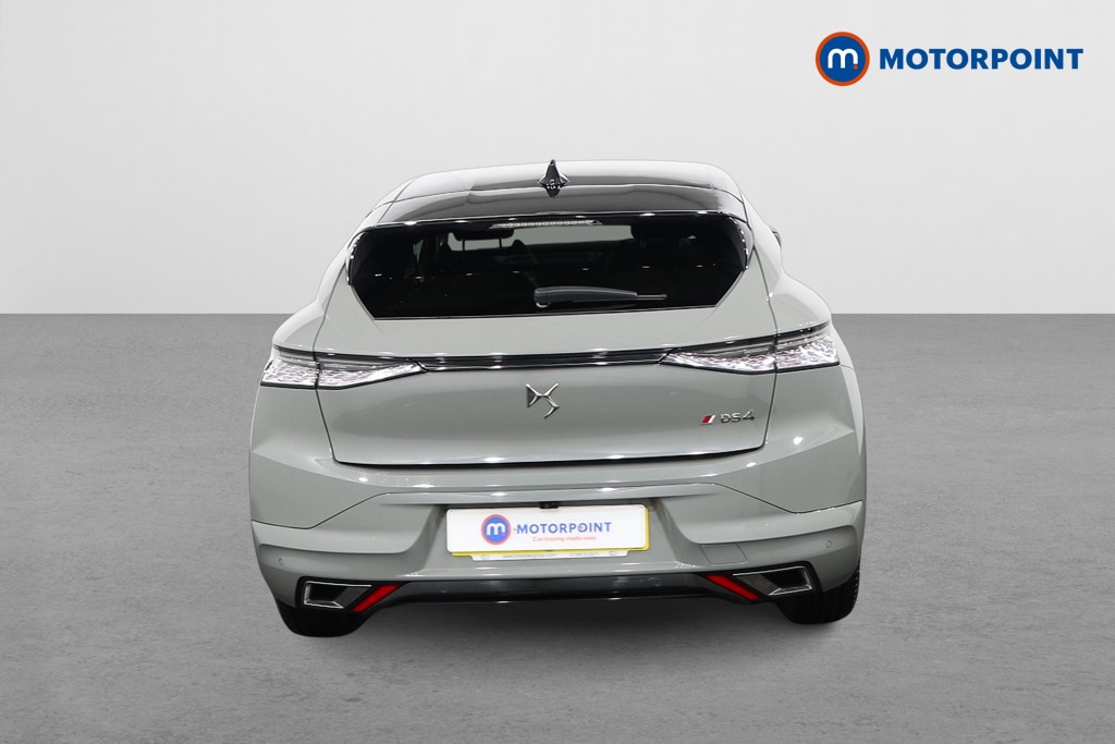 Used DS Automobiles DS 4 2022 for sale - 77649141: Photo 6