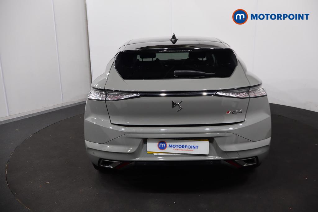 Used DS Automobiles DS 4 2022 for sale - 77649141: Photo 9
