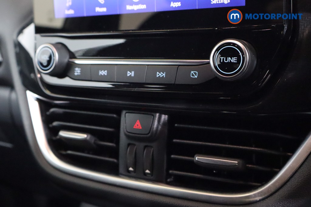 Used Ford Puma 2023 for sale - 76862818: Photo 15