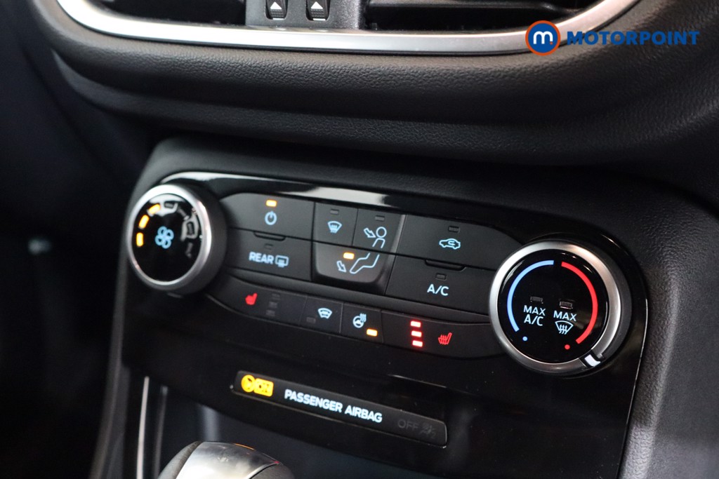 Used Ford Puma 2023 for sale - 76862818: Photo 16