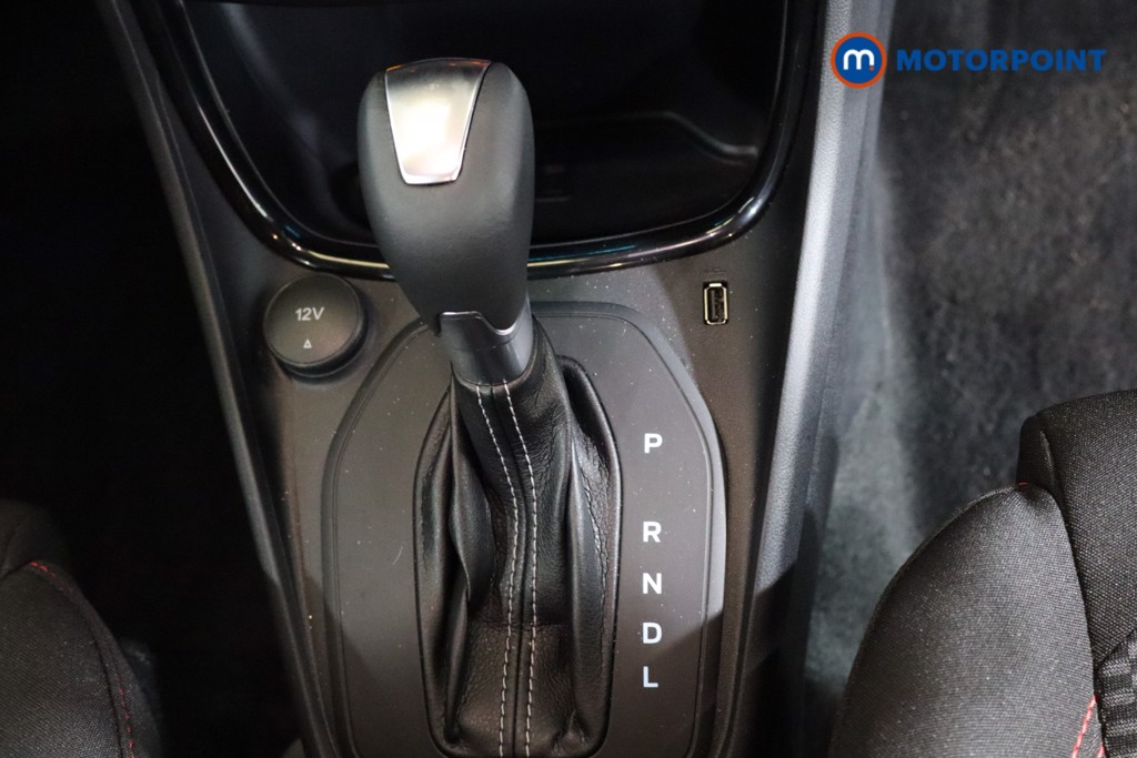 Used Ford Puma 2023 for sale - 76862818: Photo 17