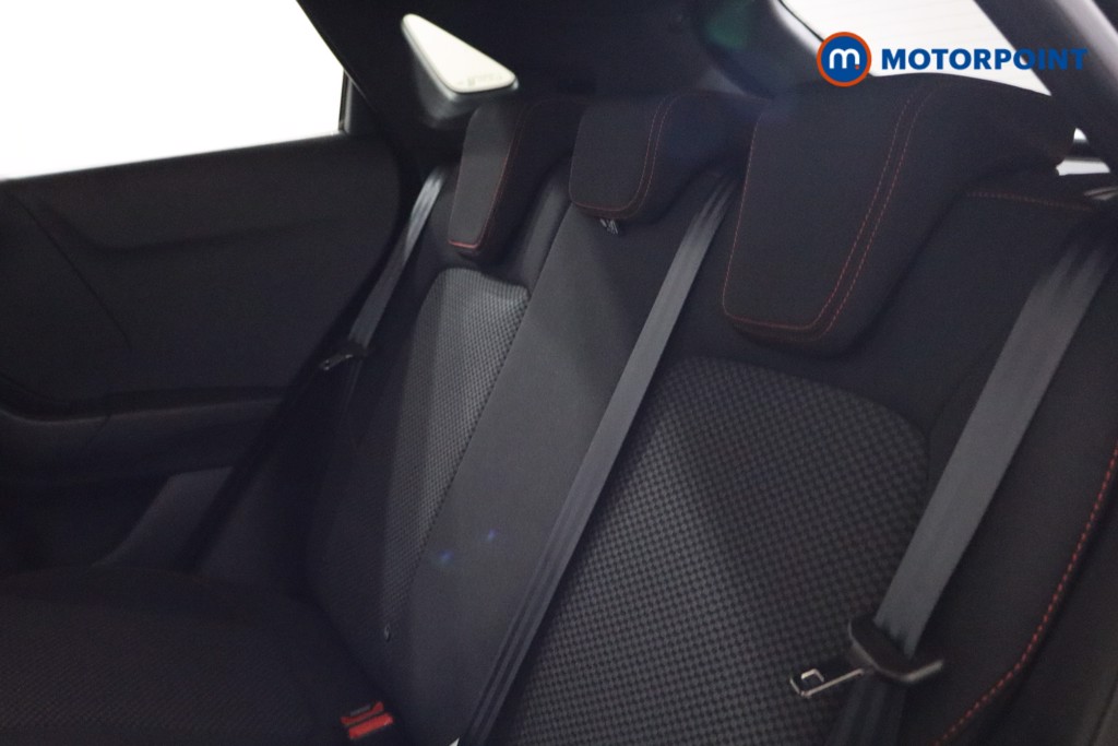 Used Ford Puma 2023 for sale - 76862818: Photo 21