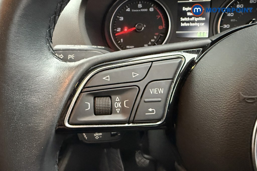 Used Audi Q2 2022 for sale - 76412915: Photo 12