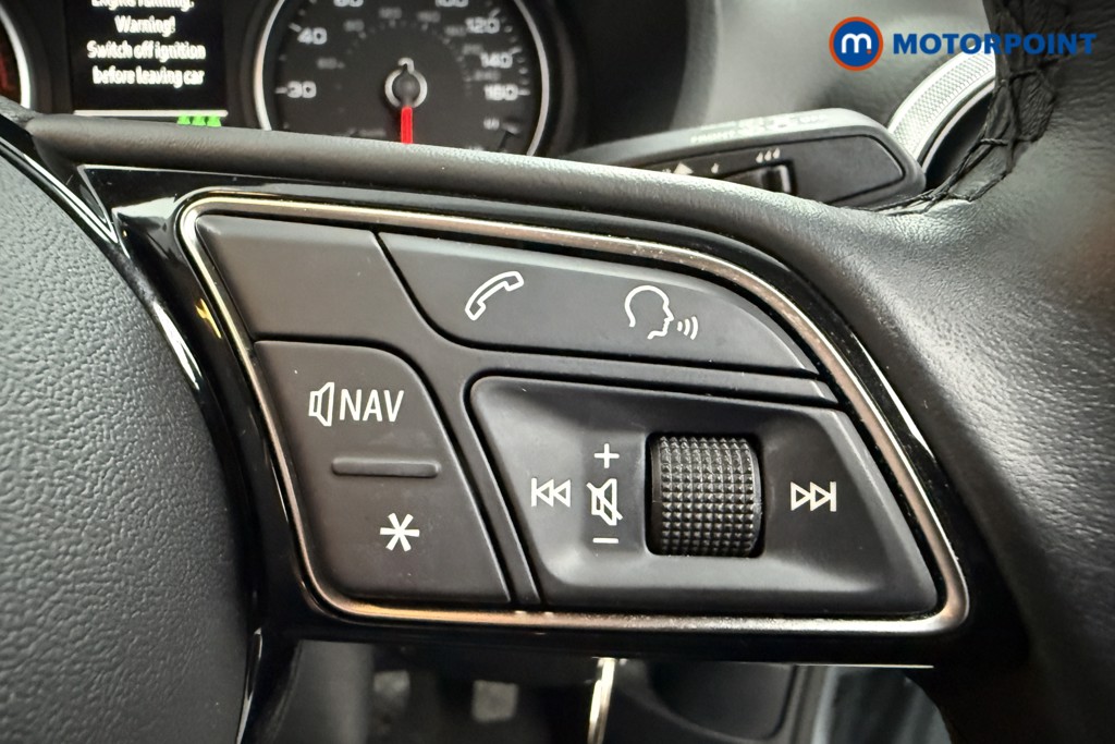 Used Audi Q2 2022 for sale - 76412915: Photo 13