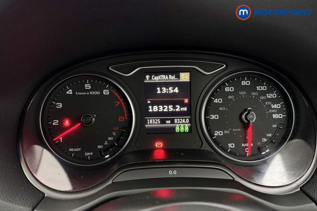 Used Audi Q2 2022 for sale - 76412915: Photo 14