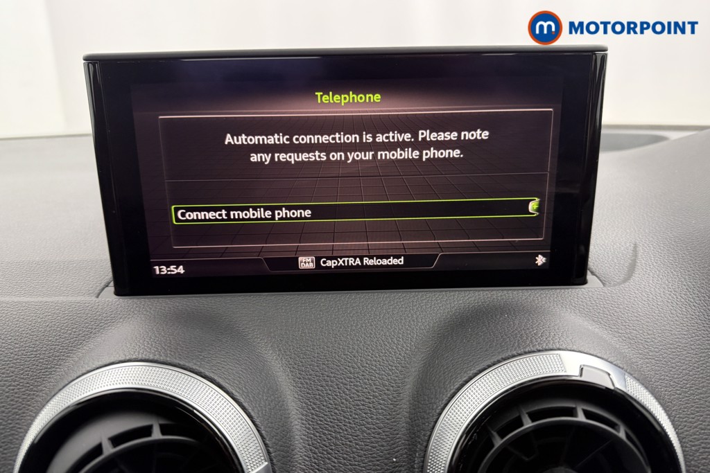 Used Audi Q2 2022 for sale - 76412915: Photo 17