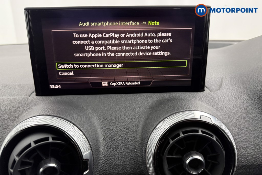 Used Audi Q2 2022 for sale - 76412915: Photo 18