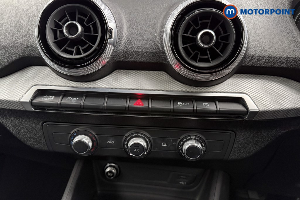 Used Audi Q2 2022 for sale - 76412915: Photo 19