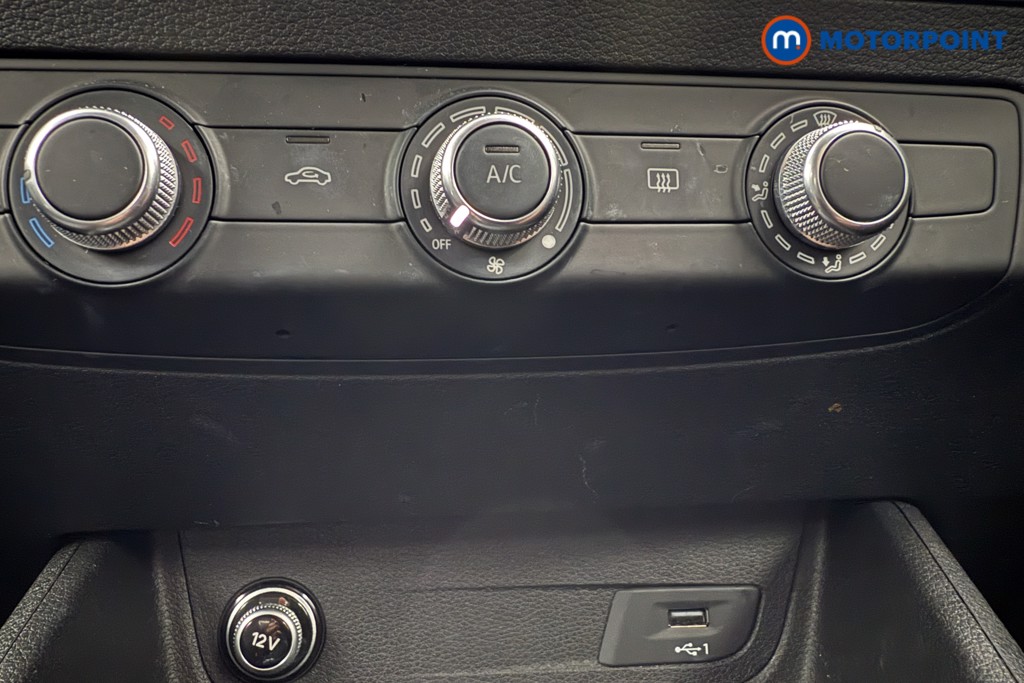 Used Audi Q2 2022 for sale - 76412915: Photo 20