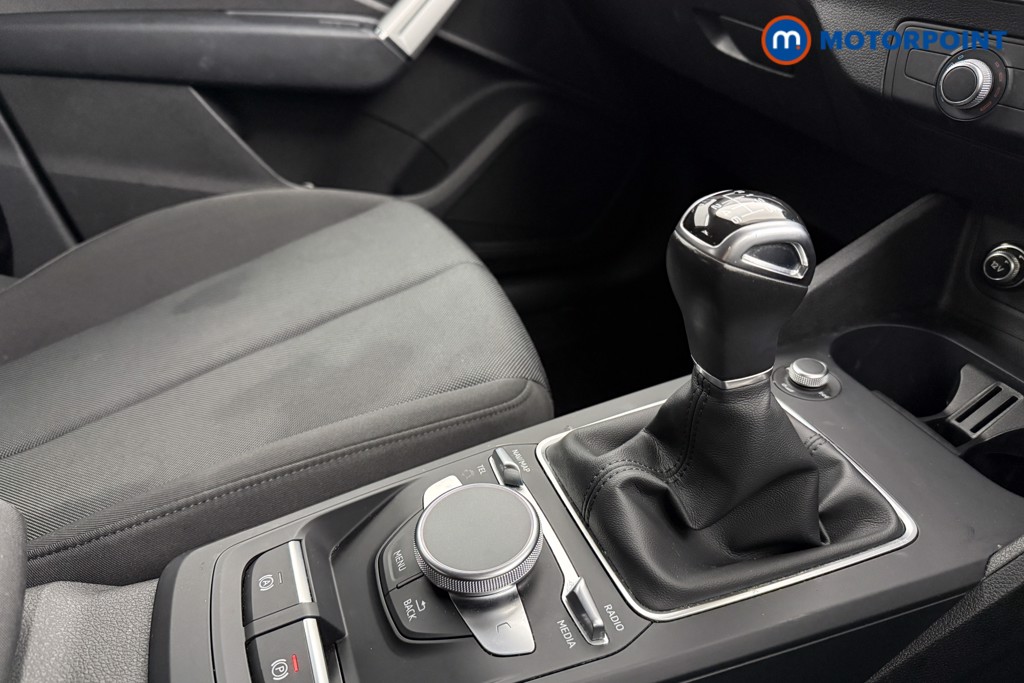 Used Audi Q2 2022 for sale - 76412915: Photo 21