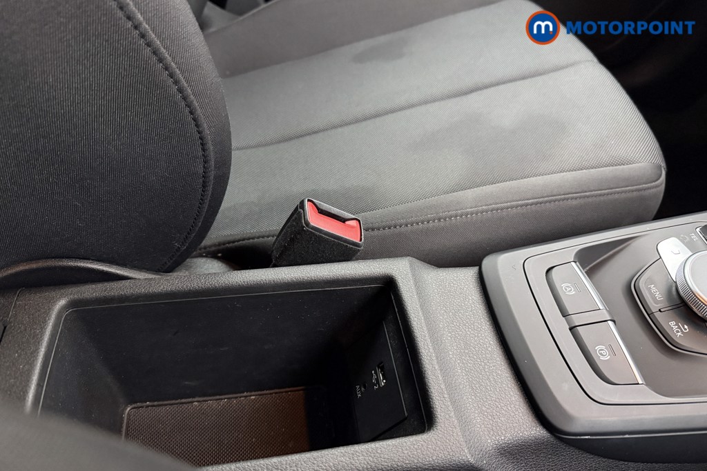 Used Audi Q2 2022 for sale - 76412915: Photo 22