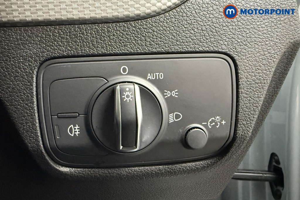 Used Audi Q2 2022 for sale - 76412915: Photo 24