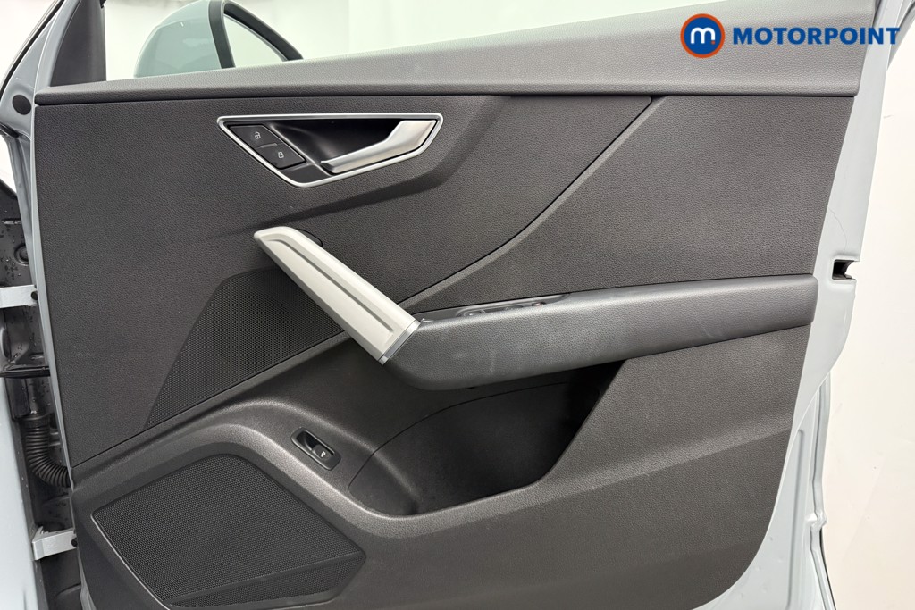 Used Audi Q2 2022 for sale - 76412915: Photo 25