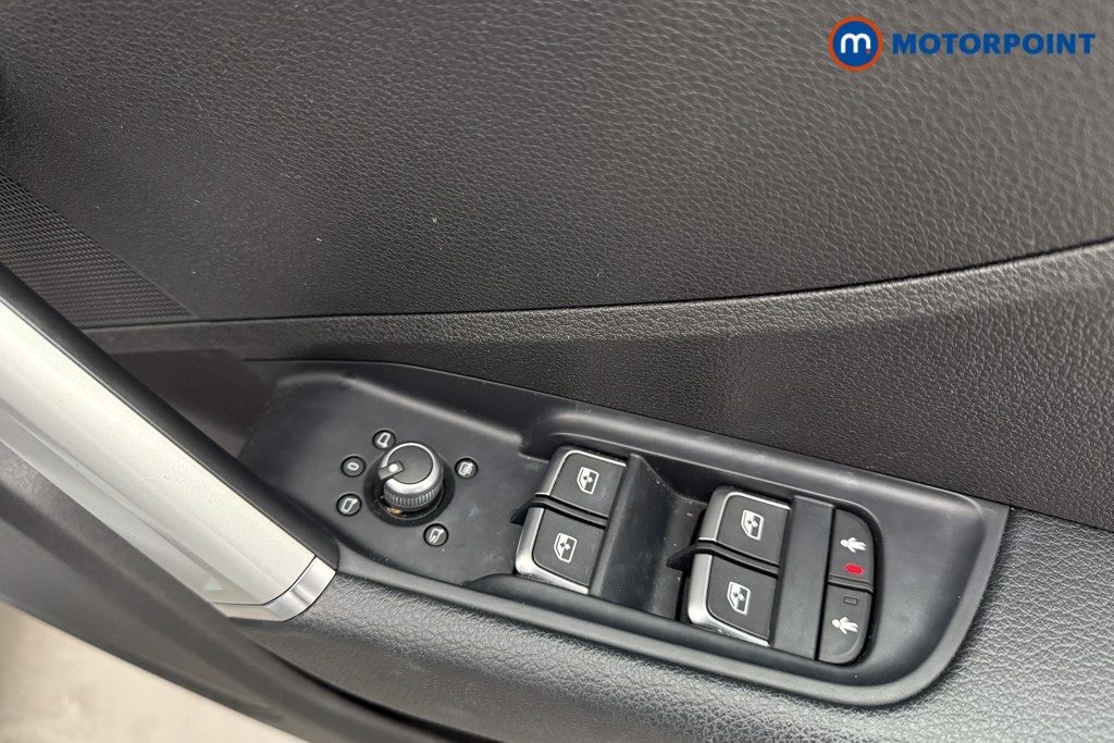 Used Audi Q2 2022 for sale - 76412915: Photo 26