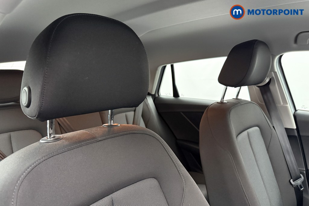 Used Audi Q2 2022 for sale - 76412915: Photo 28