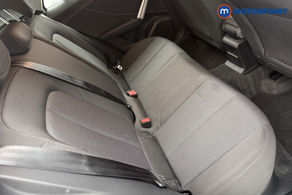 Used Audi Q2 2022 for sale - 76412915: Photo 30