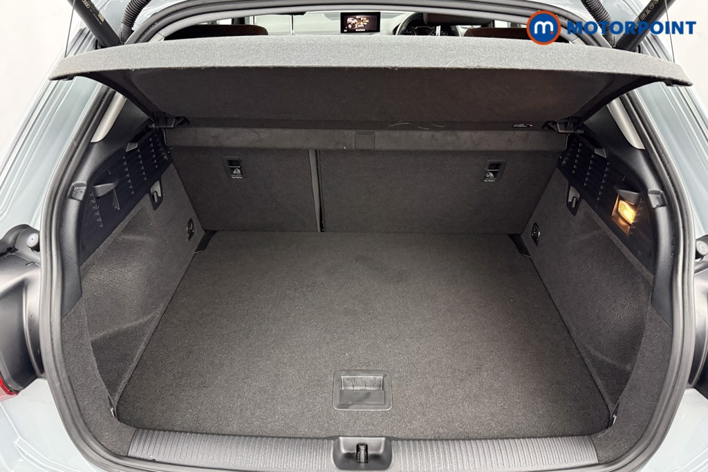 Used Audi Q2 2022 for sale - 76412915: Photo 31