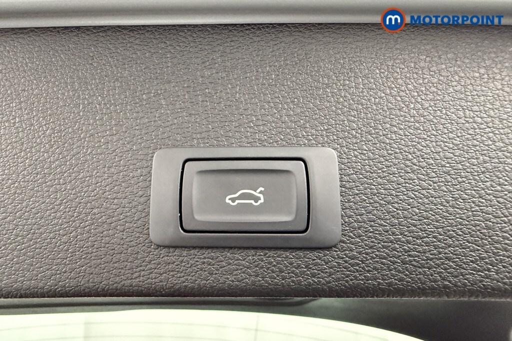 Used Audi Q2 2022 for sale - 76412915: Photo 32