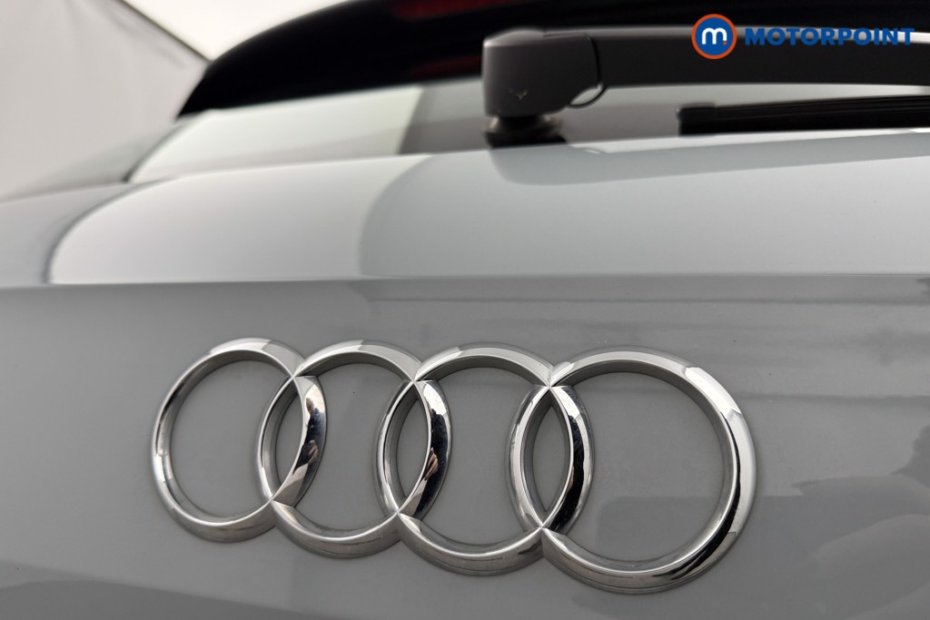 Used Audi Q2 2022 for sale - 76412915: Photo 33