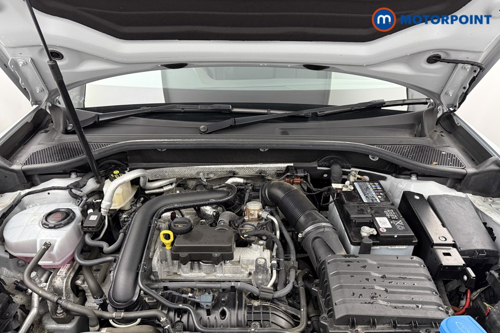 Used Audi Q2 2022 for sale - 76412915: Photo 36