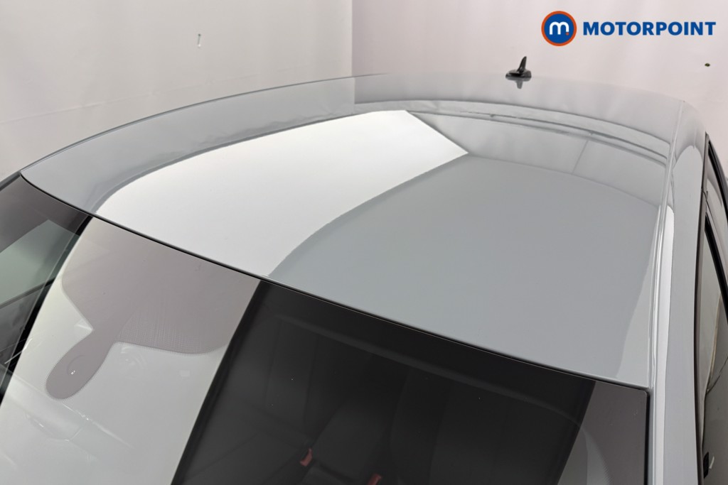 Used Audi Q2 2022 for sale - 76412915: Photo 41