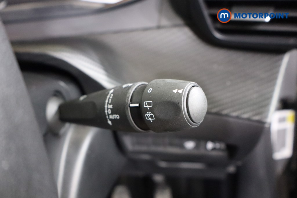 Used Peugeot 2008 2023 for sale - 76581061: Photo 14