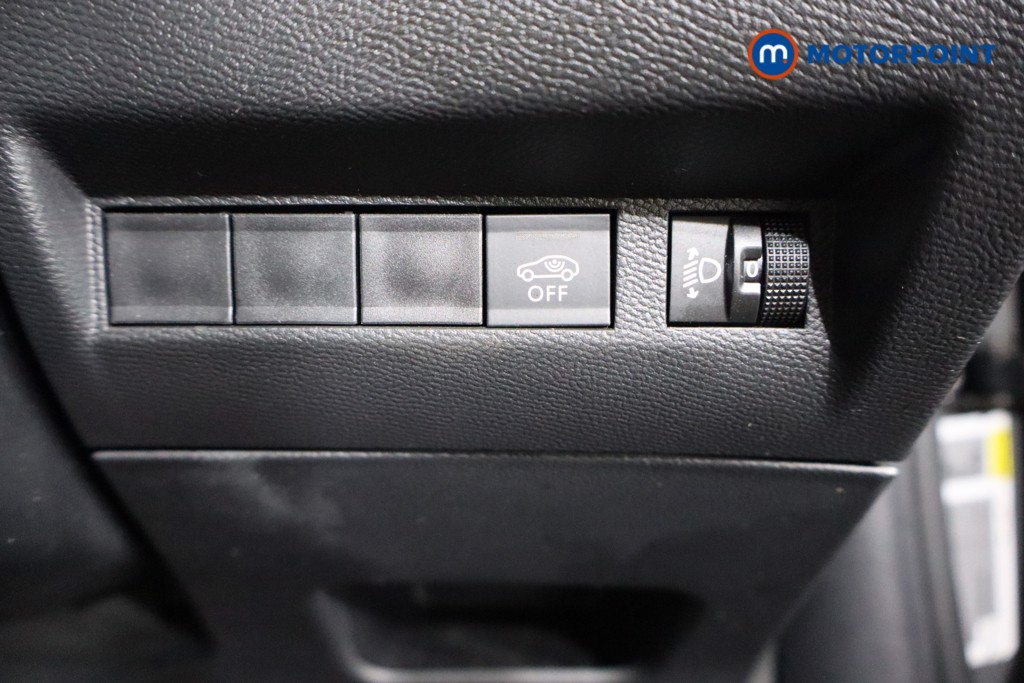 Used Peugeot 2008 2023 for sale - 76581061: Photo 15