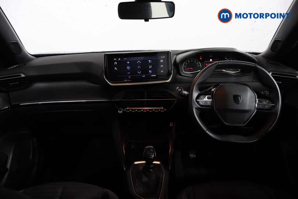 Used Peugeot 2008 2023 for sale - 76581061: Photo 18