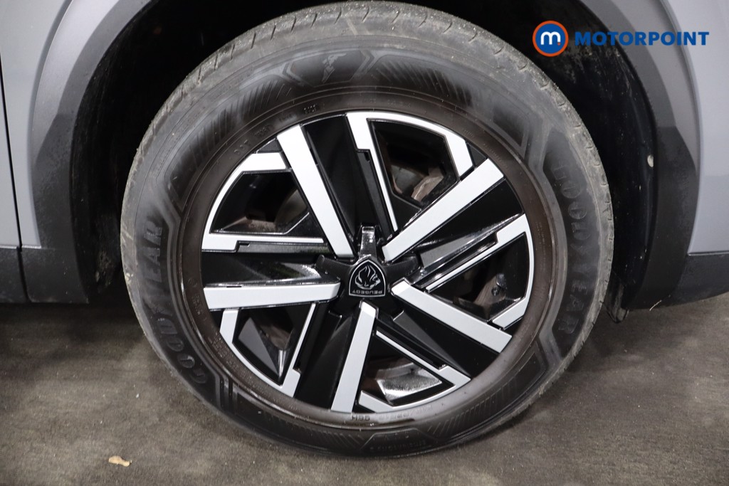 Used Peugeot 2008 2023 for sale - 76581061: Photo 19