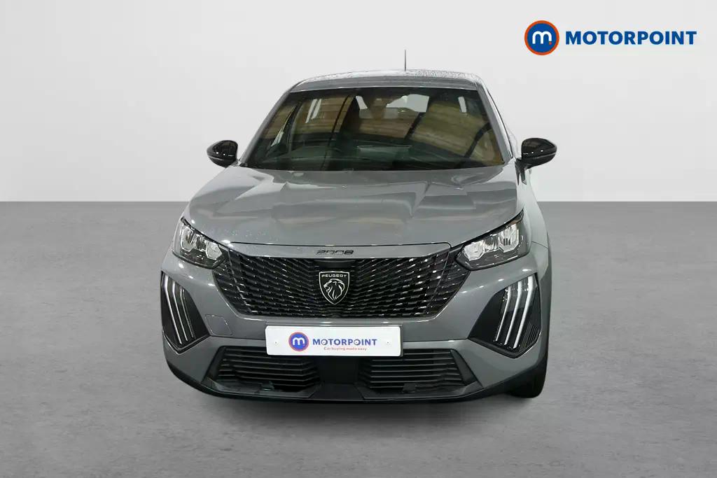 Used Peugeot 2008 2023 for sale - 76581061: Photo 2