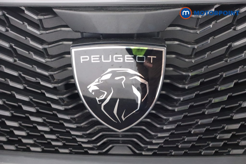 Used Peugeot 2008 2023 for sale - 76581061: Photo 22