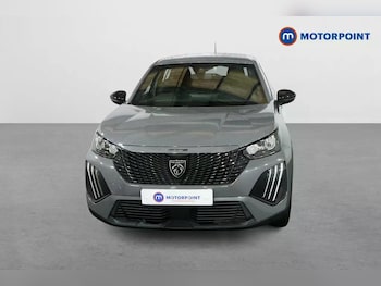 Used Peugeot 2008 2023 for sale - 76581061: Photo